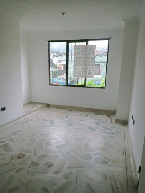 Edificio en venta en Municipal, Cali, 800 m² · foto 5 de 24