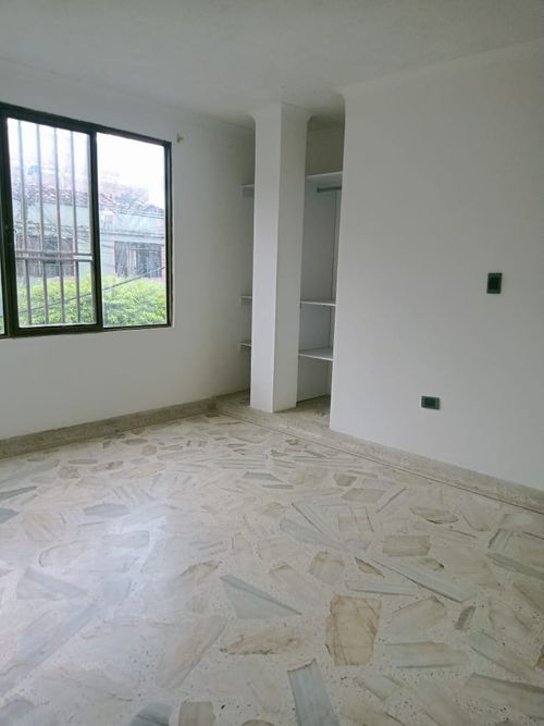 Edificio en venta en Municipal, Cali, 800 m² · foto 6 de 24