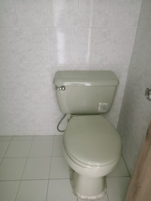 Edificio en venta en Municipal, Cali, 800 m² · foto 7 de 24