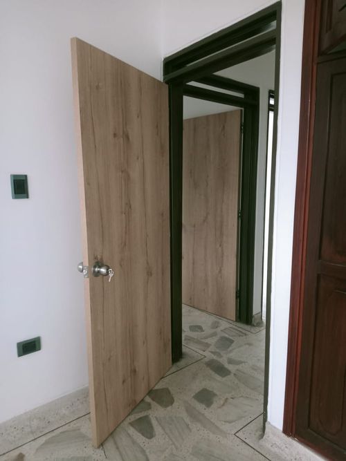 Edificio en venta en Municipal, Cali, 800 m² · foto 8 de 24
