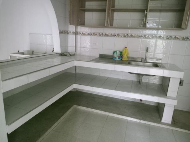 Edificio en venta en Municipal, Cali, 800 m² · foto 11 de 24