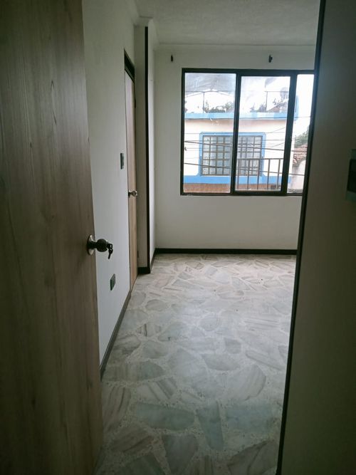 Edificio en venta en Municipal, Cali, 800 m² · foto 13 de 24