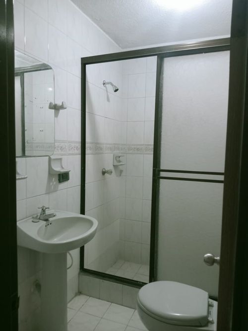 Edificio en venta en Municipal, Cali, 800 m² · foto 14 de 24