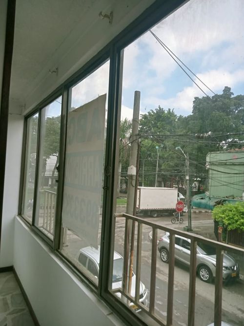 Edificio en venta en Municipal, Cali, 800 m² · foto 15 de 24