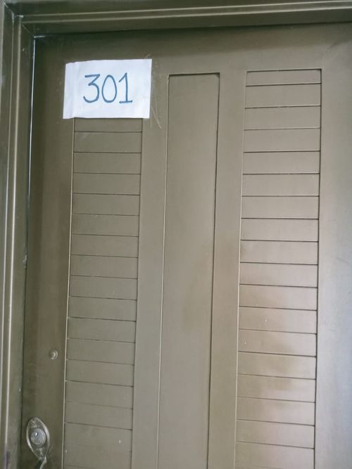 Edificio en venta en Municipal, Cali, 800 m² · foto 17 de 24