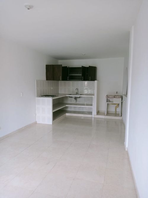 Edificio en venta en Municipal, Cali, 800 m² · foto 18 de 24