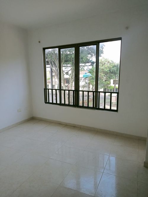 Edificio en venta en Municipal, Cali, 800 m² · foto 19 de 24