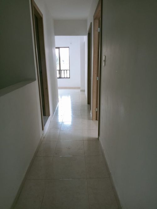 Edificio en venta en Municipal, Cali, 800 m² · foto 20 de 24