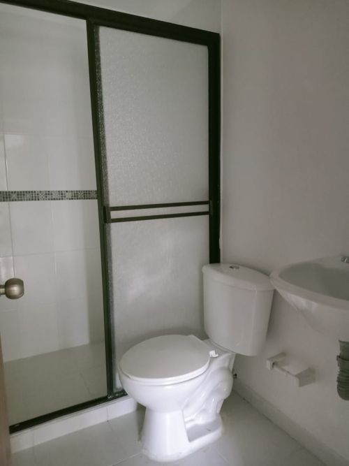 Edificio en venta en Municipal, Cali, 800 m² · foto 21 de 24