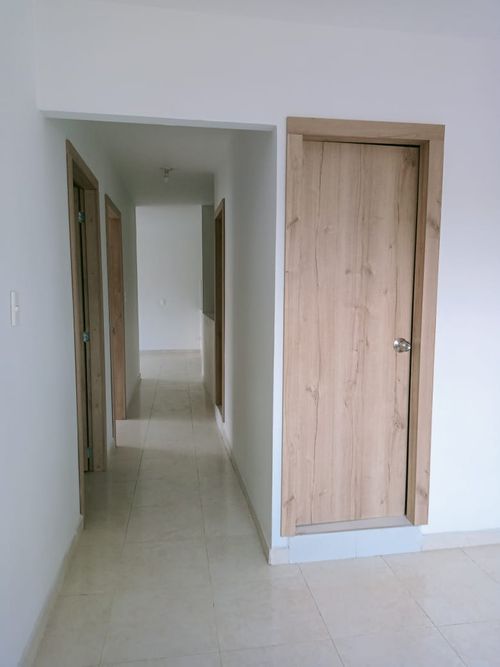 Edificio en venta en Municipal, Cali, 800 m² · foto 22 de 24