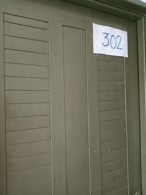 Edificio en venta en Municipal, Cali, 800 m² · foto 23 de 24