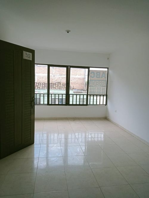Edificio en venta en Municipal, Cali, 800 m² · foto 24 de 24