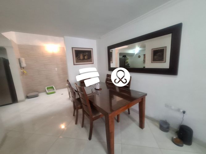Casa de 4 alcobas en venta en Poblado Del Sur, La Estrella, 137 m² · foto 2 de 16