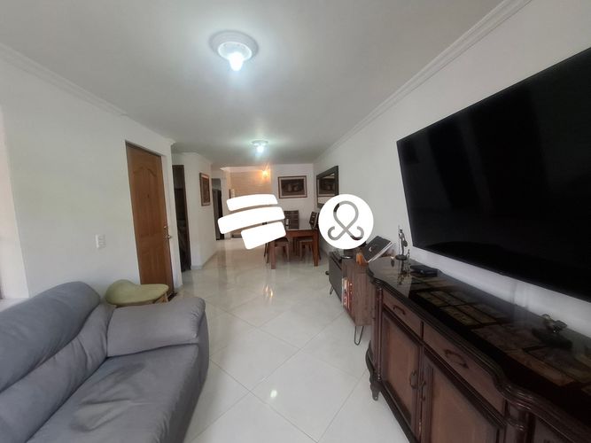 Casa de 4 alcobas en venta en Poblado Del Sur, La Estrella, 137 m² · foto 3 de 16