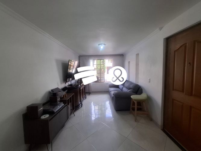 Casa de 4 alcobas en venta en Poblado Del Sur, La Estrella, 137 m² · foto 4 de 16