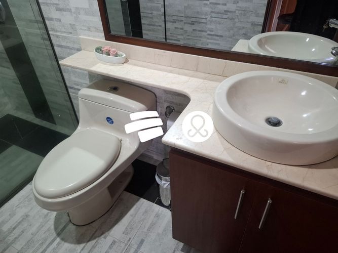 Casa de 4 alcobas en venta en Poblado Del Sur, La Estrella, 137 m² · foto 5 de 16