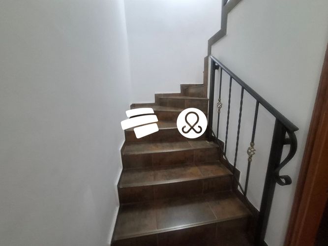 Casa de 4 alcobas en venta en Poblado Del Sur, La Estrella, 137 m² · foto 10 de 16
