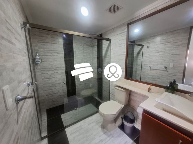 Casa de 4 alcobas en venta en Poblado Del Sur, La Estrella, 137 m² · foto 15 de 16