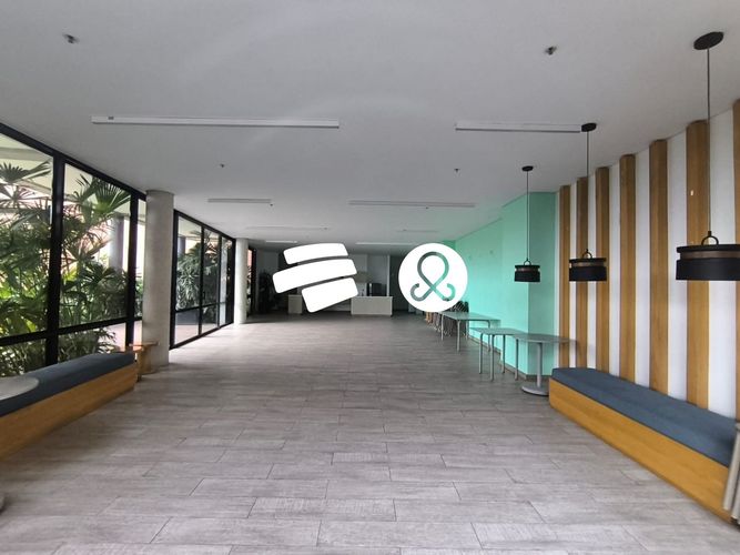 Apartamento de 3 alcobas en venta en Suramérica, Itagüí, 87 m² · foto 20 de 24