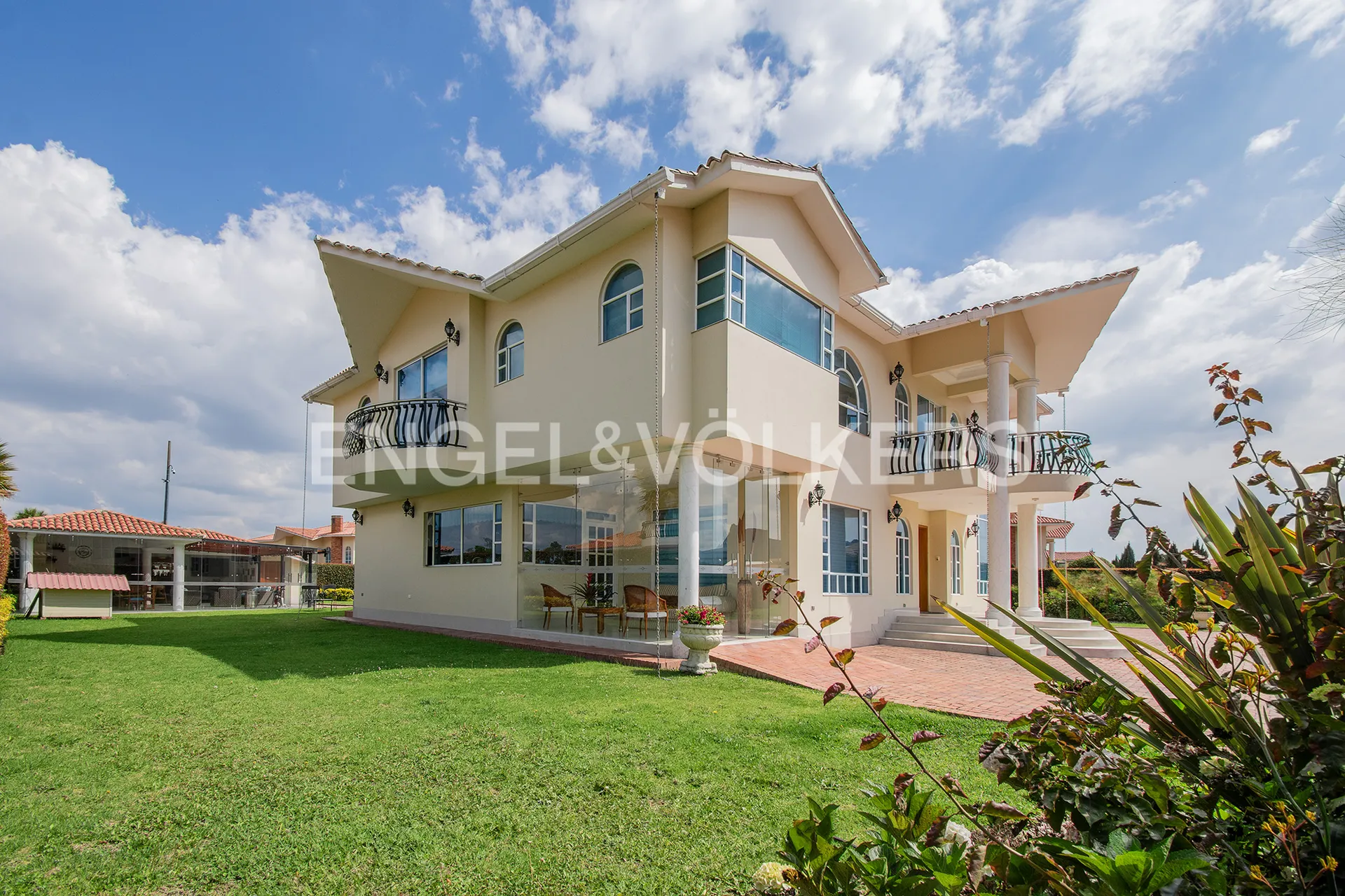 Casa en venta en Chuntame, Cajicá · foto 18 de 20