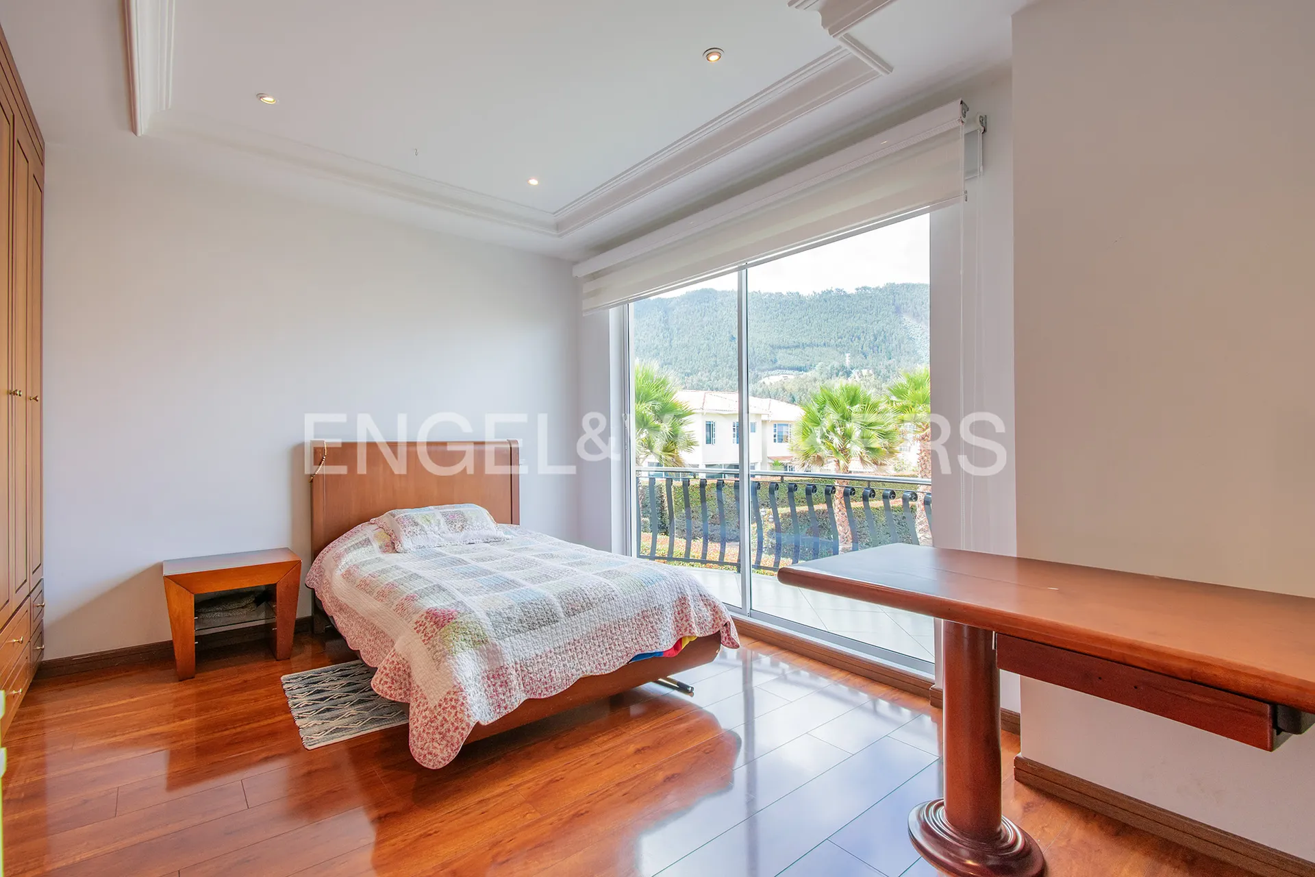 Casa en venta en Chuntame, Cajicá · foto 16 de 20