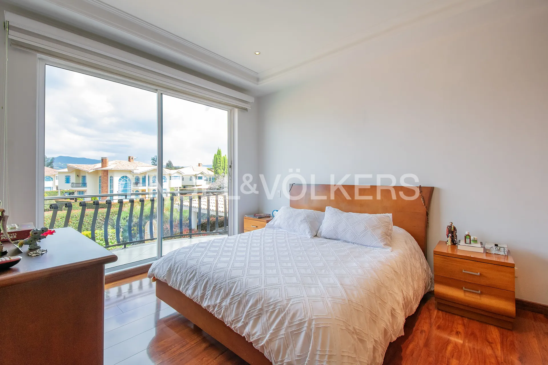 Casa en venta en Chuntame, Cajicá · foto 15 de 20