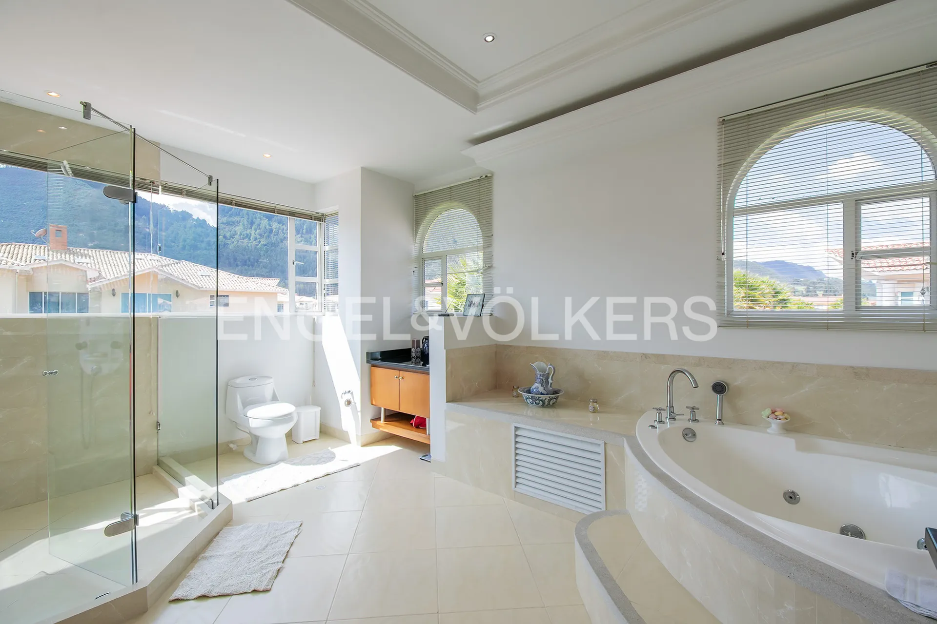 Casa en venta en Chuntame, Cajicá · foto 14 de 20