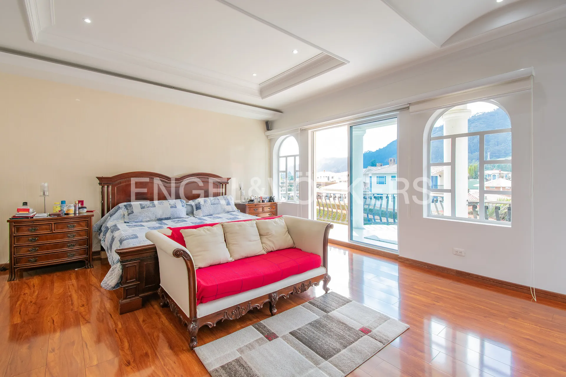 Casa en venta en Chuntame, Cajicá · foto 13 de 20