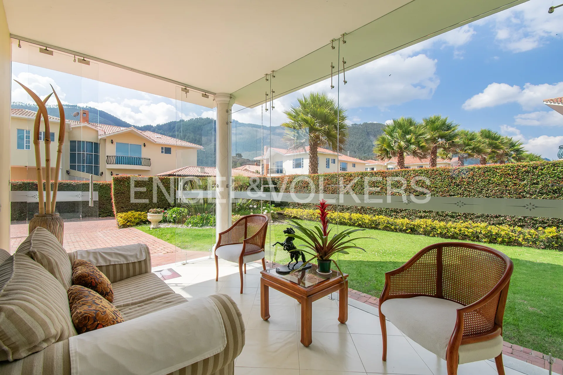 Casa en venta en Chuntame, Cajicá · foto 11 de 20