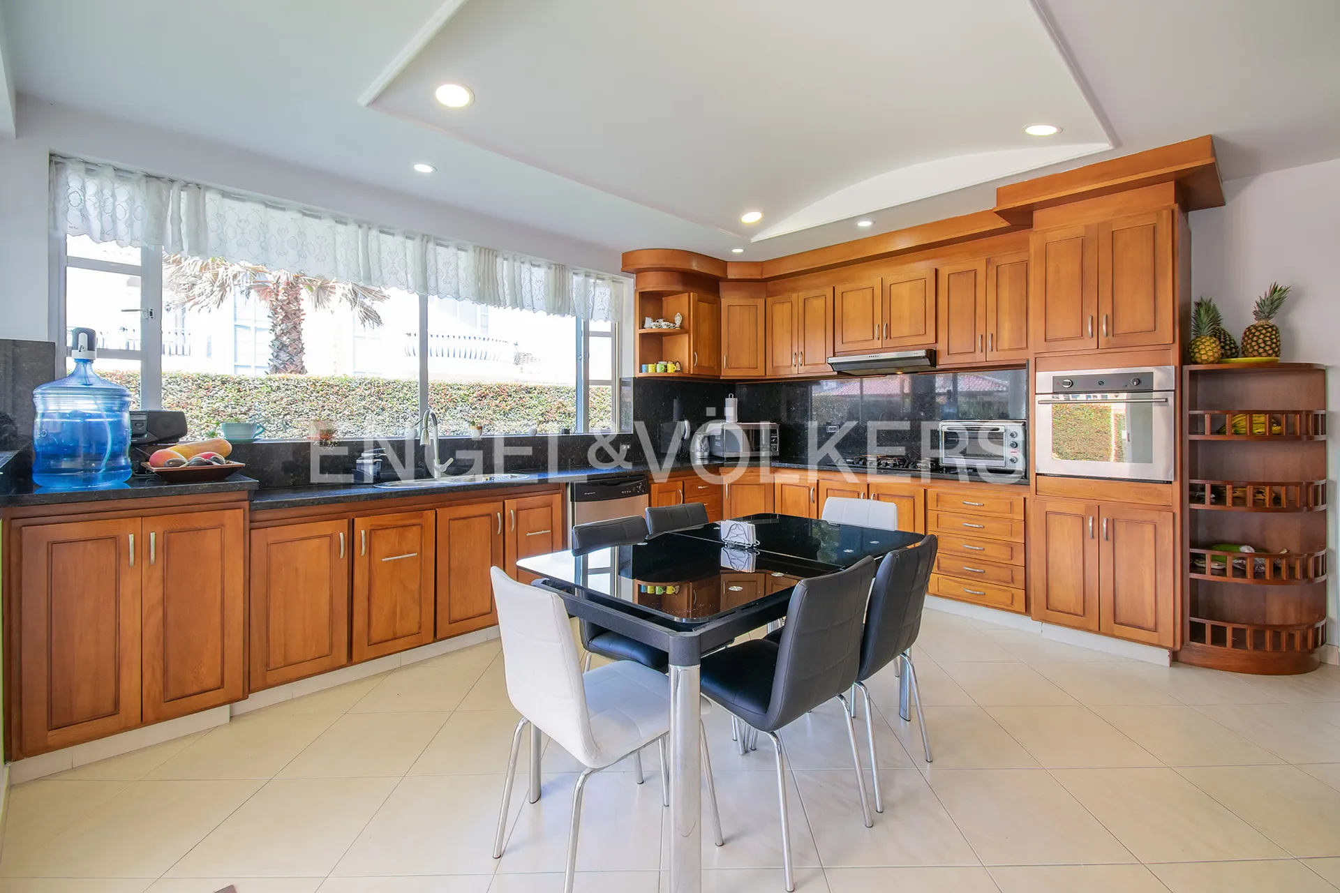 Casa en venta en Chuntame, Cajicá · foto 10 de 20