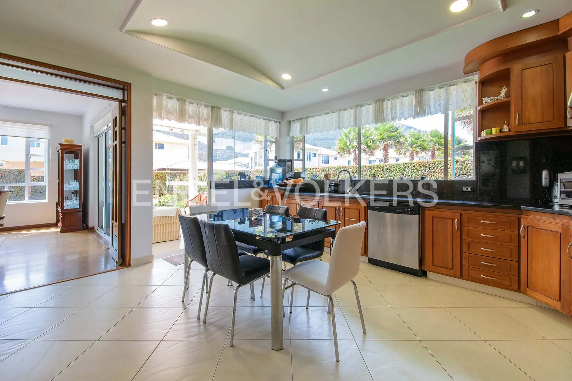 Casa en venta en Chuntame, Cajicá · foto 9 de 20