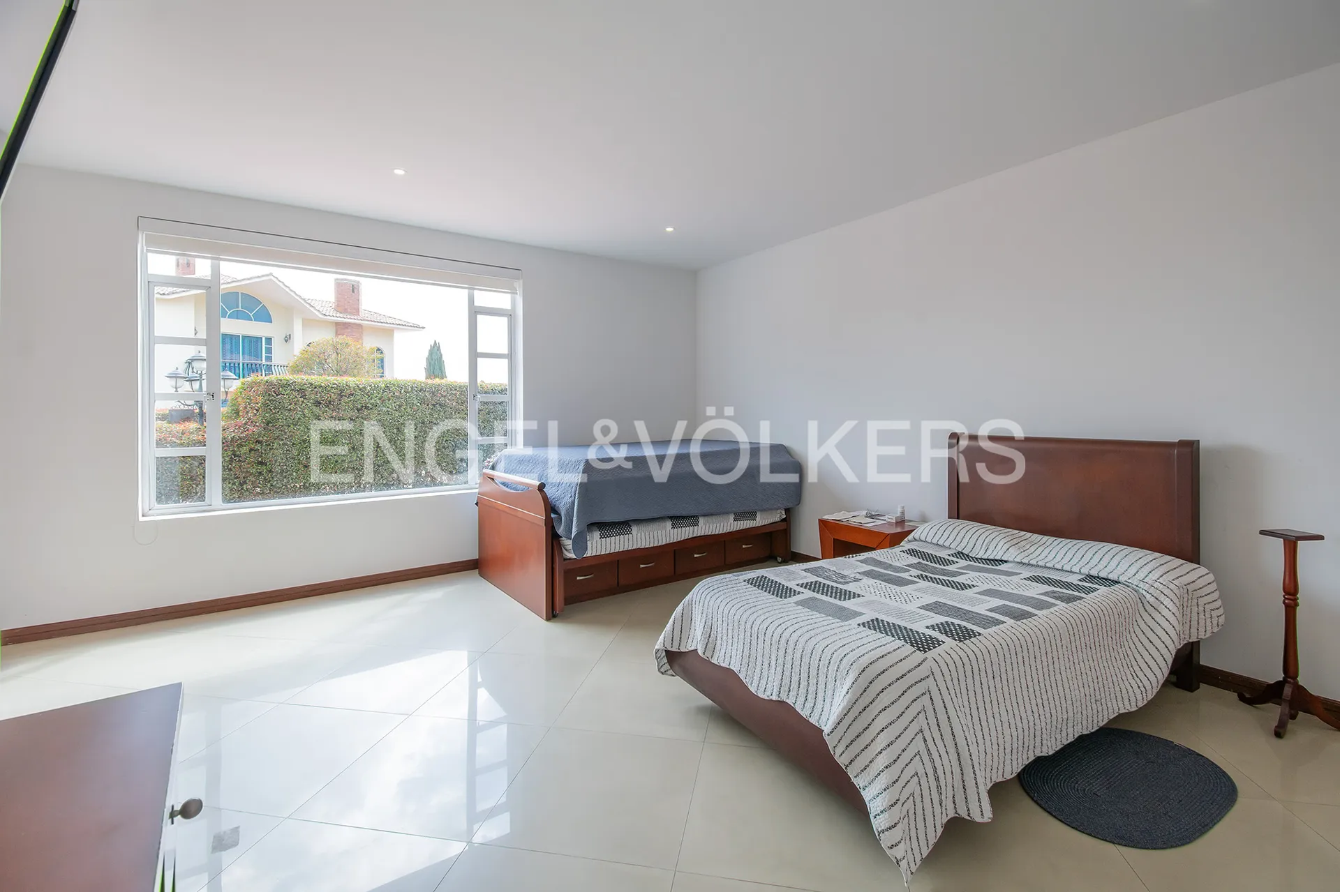 Casa en venta en Chuntame, Cajicá · foto 8 de 20