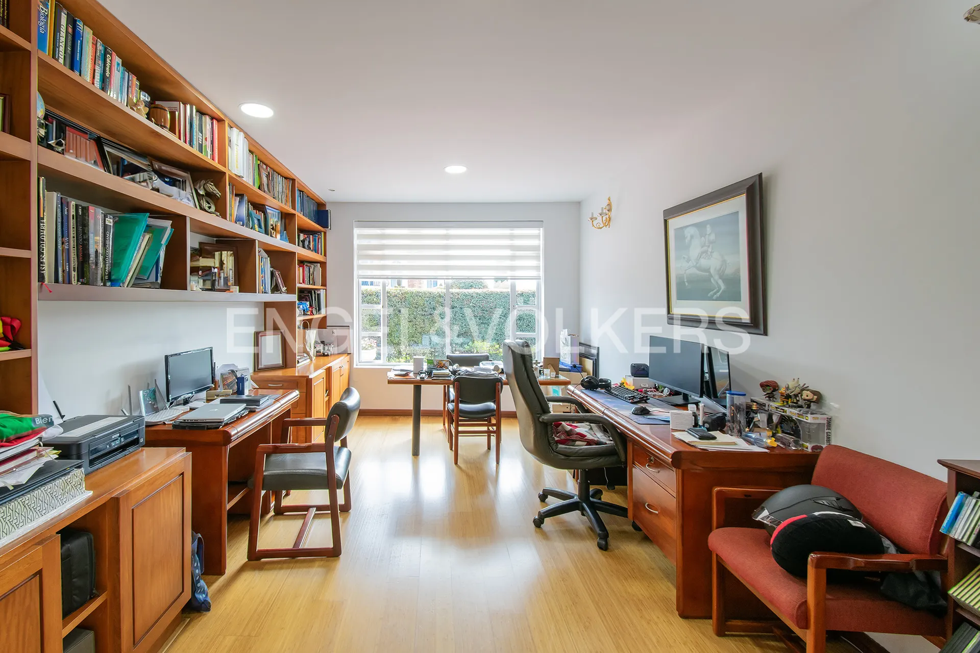 Casa en venta en Chuntame, Cajicá · foto 7 de 20