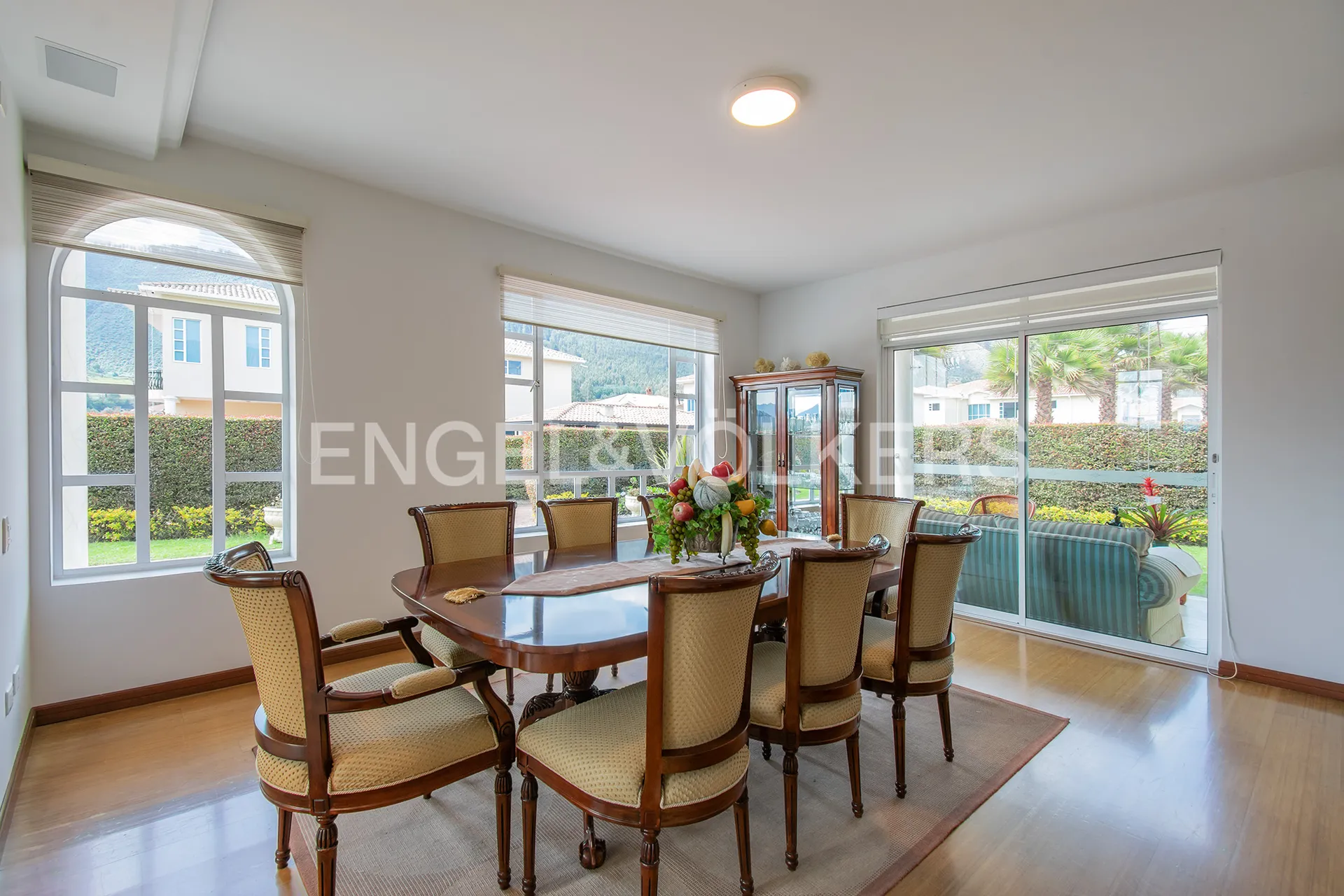 Casa en venta en Chuntame, Cajicá · foto 6 de 20