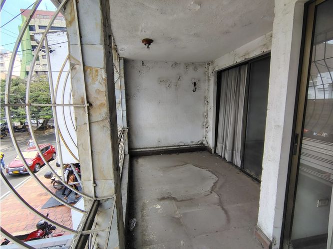 Casa de 3 alcobas en venta en Versalles, Cali, 310 m² · foto 10 de 24