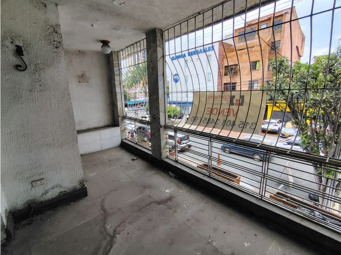 Casa de 3 alcobas en venta en Versalles, Cali, 310 m² · foto 24 de 24