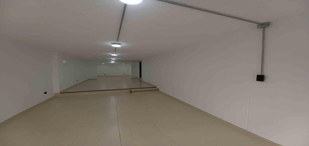 Local en arriendo en La Rambla, Manizales, 75 m² · foto 4 de 24