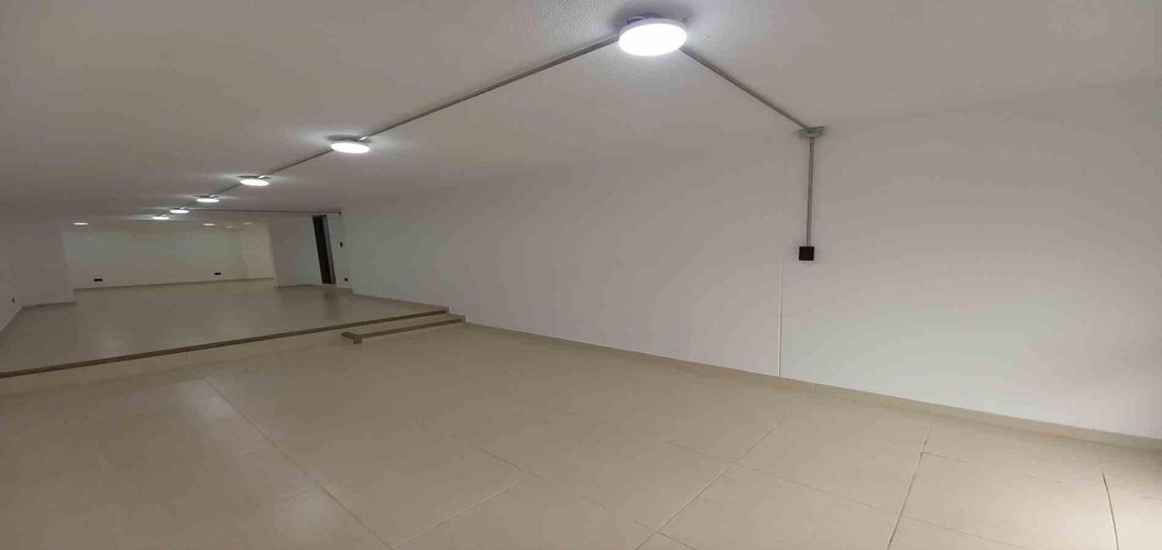 Local en arriendo en La Rambla, Manizales, 75 m² · foto 5 de 24