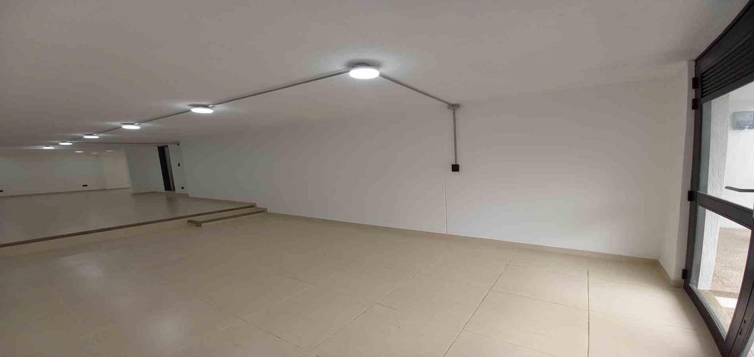 Local en arriendo en La Rambla, Manizales, 75 m² · foto 6 de 24