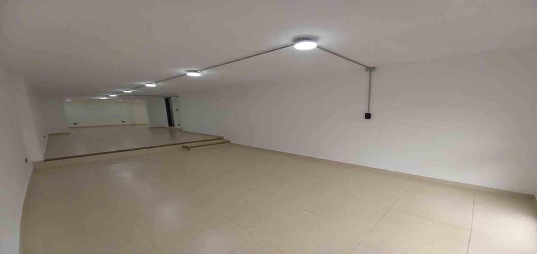 Local en arriendo en La Rambla, Manizales, 75 m² · foto 7 de 24