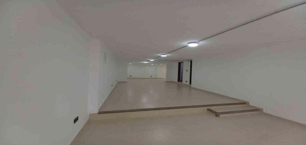 Local en arriendo en La Rambla, Manizales, 75 m² · foto 8 de 24