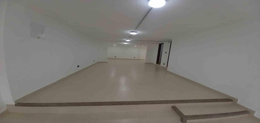 Local en arriendo en La Rambla, Manizales, 75 m² · foto 9 de 24