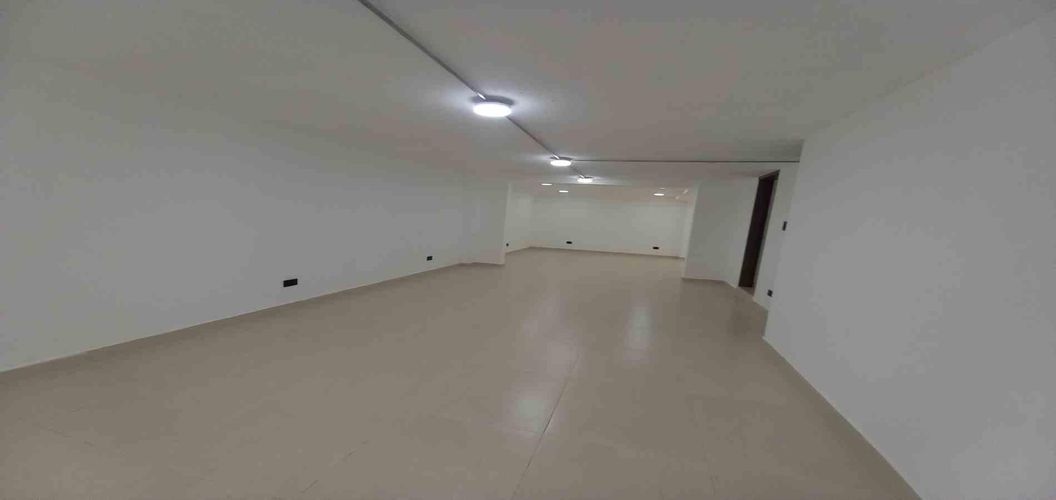Local en arriendo en La Rambla, Manizales, 75 m² · foto 10 de 24