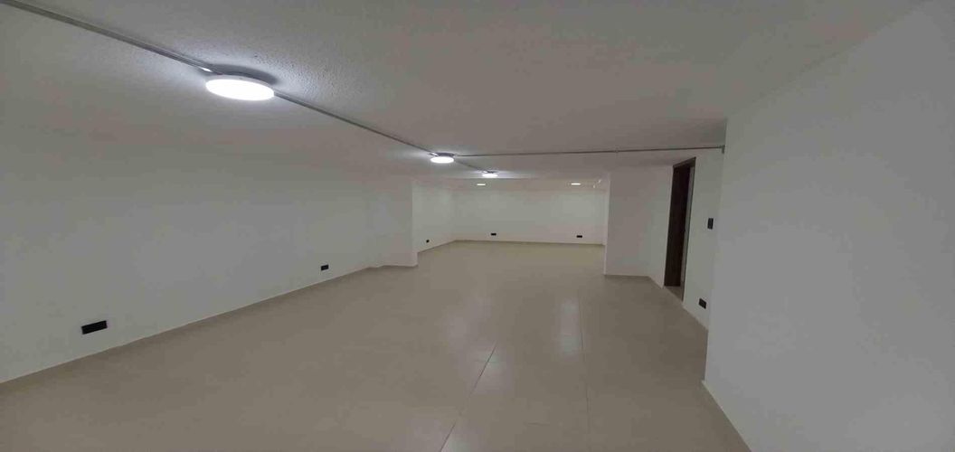 Local en arriendo en La Rambla, Manizales, 75 m² · foto 11 de 24
