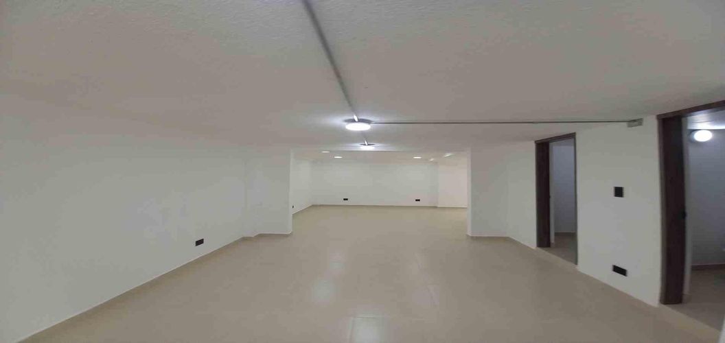 Local en arriendo en La Rambla, Manizales, 75 m² · foto 12 de 24