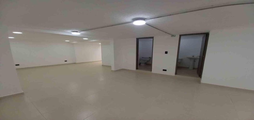 Local en arriendo en La Rambla, Manizales, 75 m² · foto 14 de 24