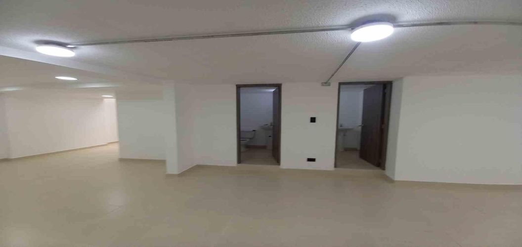 Local en arriendo en La Rambla, Manizales, 75 m² · foto 15 de 24