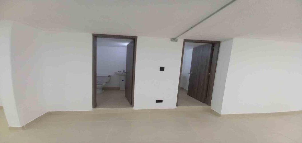 Local en arriendo en La Rambla, Manizales, 75 m² · foto 16 de 24