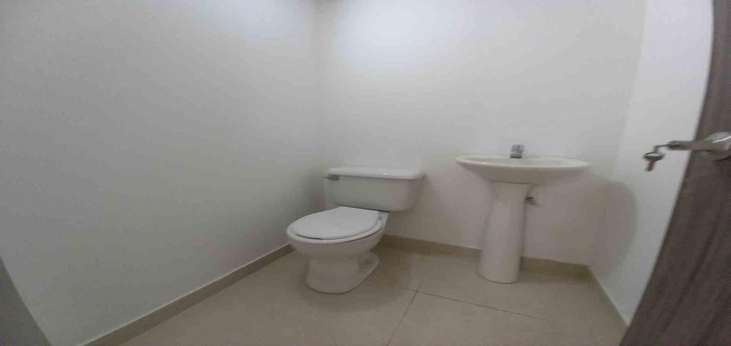 Local en arriendo en La Rambla, Manizales, 75 m² · foto 17 de 24