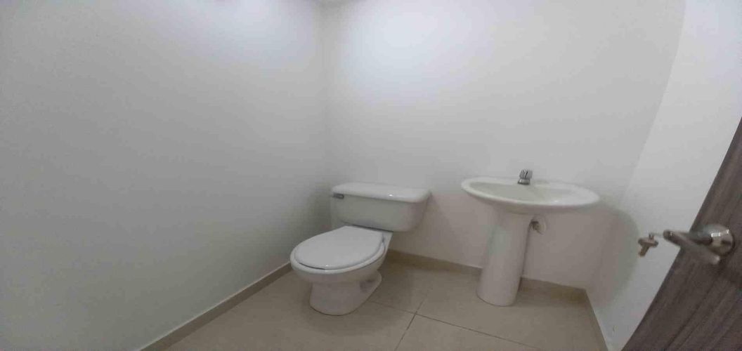 Local en arriendo en La Rambla, Manizales, 75 m² · foto 18 de 24